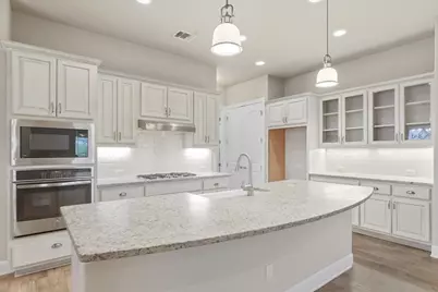 4705 Gallego Circle, Austin, TX 78738 - Photo 16
