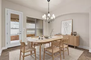 4705 Gallego Cir, Austin, TX 78738 - Photo 8