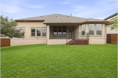 4705 Gallego Circle, Austin, TX 78738 - Photo 28