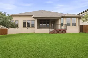 4705 Gallego Cir, Austin, TX 78738 - Photo 28