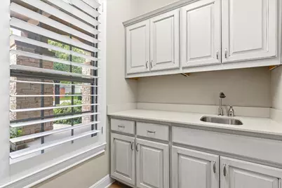 4705 Gallego Circle, Austin, TX 78738 - Photo 24