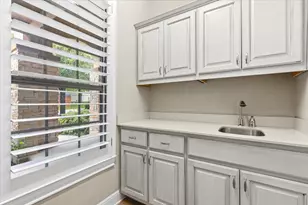 4705 Gallego Cir, Austin, TX 78738 - Photo 24