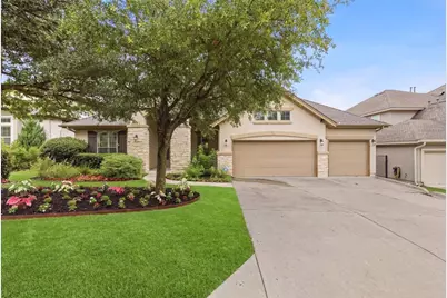 4705 Gallego Circle, Austin, TX 78738 - Photo 2