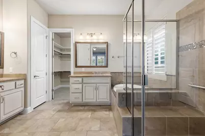 4705 Gallego Circle, Austin, TX 78738 - Photo 20