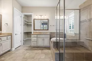 4705 Gallego Cir, Austin, TX 78738 - Photo 20