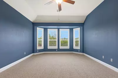 4705 Gallego Circle, Austin, TX 78738 - Photo 22