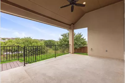 4705 Gallego Circle, Austin, TX 78738 - Photo 26