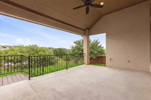 4705 Gallego Cir, Austin, TX 78738 - Photo 26
