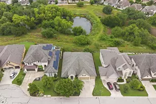 4705 Gallego Cir, Austin, TX 78738 - Photo 4