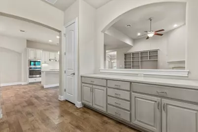 4705 Gallego Circle, Austin, TX 78738 - Photo 18