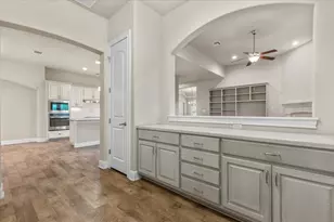 4705 Gallego Cir, Austin, TX 78738 - Photo 18
