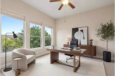 4705 Gallego Circle, Austin, TX 78738 - Photo 10