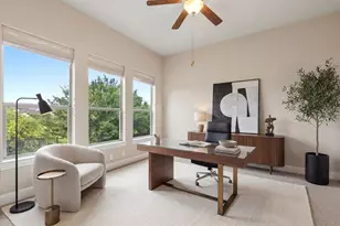 4705 Gallego Cir, Austin, TX 78738 - Photo 10