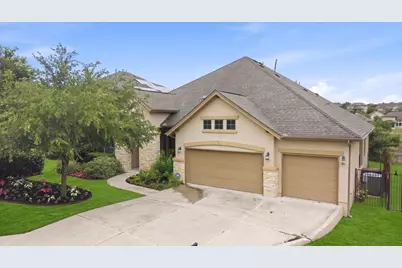 4705 Gallego Circle, Austin, TX 78738 - Photo 1