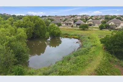 4705 Gallego Circle, Austin, TX 78738 - Photo 30