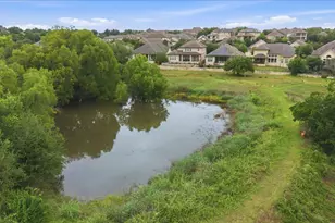 4705 Gallego Cir, Austin, TX 78738 - Photo 30