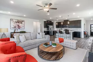 1716 Lorant Ln, Pflugerville, TX 78660 - Photo 4