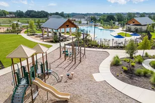 1716 Lorant Ln, Pflugerville, TX 78660 - Photo 16