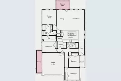 1716 Lorant Lane, Pflugerville, TX 78660 - Photo 2