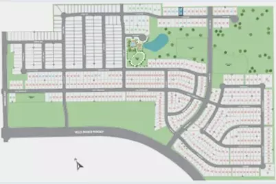 1716 Lorant Lane, Pflugerville, TX 78660 - Photo 14