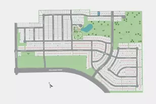 1716 Lorant Ln, Pflugerville, TX 78660 - Photo 14