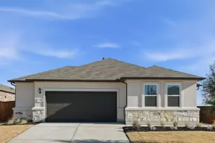 1716 Lorant Ln, Pflugerville, TX 78660 - Photo 1