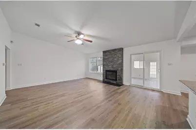 5153 Ganymede Drive, Austin, TX 78727 - Photo 6