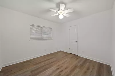 5153 Ganymede Drive, Austin, TX 78727 - Photo 12