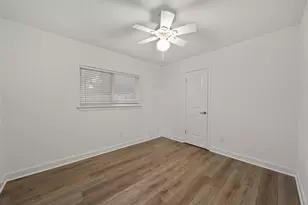 5153 Ganymede Dr, Austin, TX 78727 - Photo 12