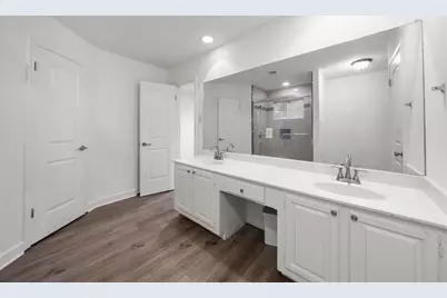 5153 Ganymede Drive, Austin, TX 78727 - Photo 26