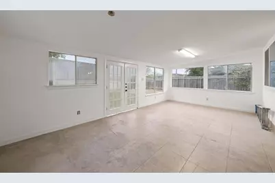 5153 Ganymede Drive, Austin, TX 78727 - Photo 32