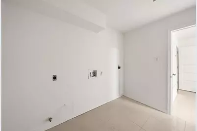 5153 Ganymede Drive, Austin, TX 78727 - Photo 30