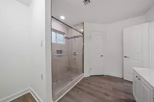 5153 Ganymede Dr, Austin, TX 78727 - Photo 28