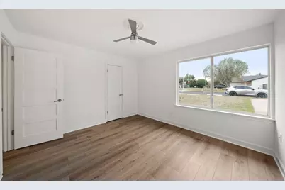 5153 Ganymede Drive, Austin, TX 78727 - Photo 18