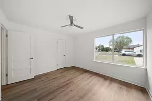 5153 Ganymede Dr, Austin, TX 78727 - Photo 18