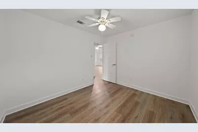 5153 Ganymede Drive, Austin, TX 78727 - Photo 14