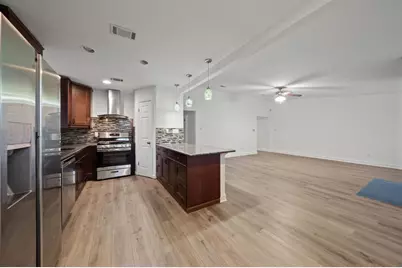 5153 Ganymede Drive, Austin, TX 78727 - Photo 8