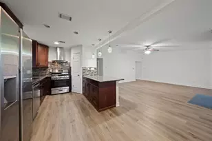 5153 Ganymede Dr, Austin, TX 78727 - Photo 8