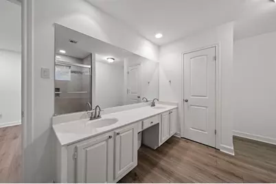 5153 Ganymede Drive, Austin, TX 78727 - Photo 24