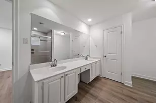 5153 Ganymede Dr, Austin, TX 78727 - Photo 24