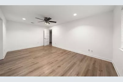 5153 Ganymede Drive, Austin, TX 78727 - Photo 22