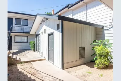 924 E Dean Keeton Street #127, Austin, TX 78705 - Photo 1