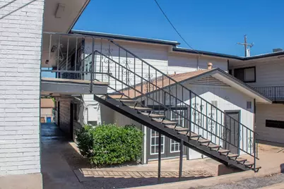 924 E Dean Keeton Street #127, Austin, TX 78705 - Photo 2