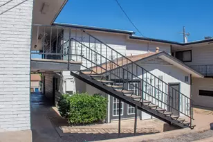 924 E Dean Keeton St, Austin, TX 78705 - Photo 2