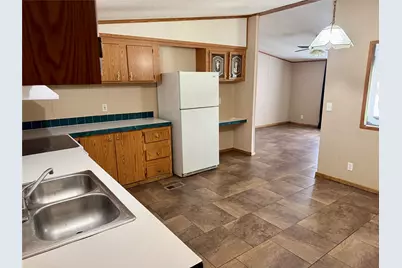 2001 Pecan Street, Bastrop, TX 78602 - Photo 6