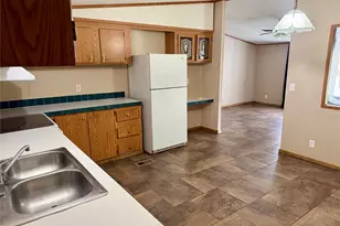 2001 Pecan St, Bastrop, TX 78602 - Photo 6