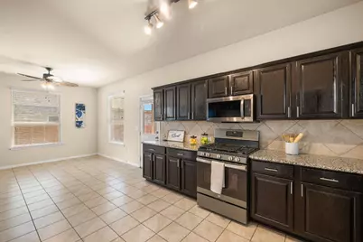 1432 Blake Street, Leander, TX 78641 - Photo 10