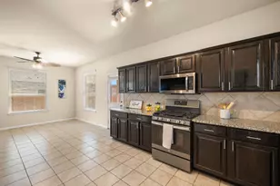 1432 Blake St, Leander, TX 78641 - Photo 10