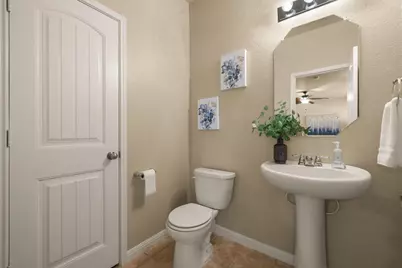 1432 Blake Street, Leander, TX 78641 - Photo 12