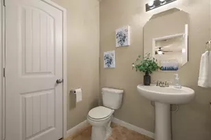 1432 Blake St, Leander, TX 78641 - Photo 12